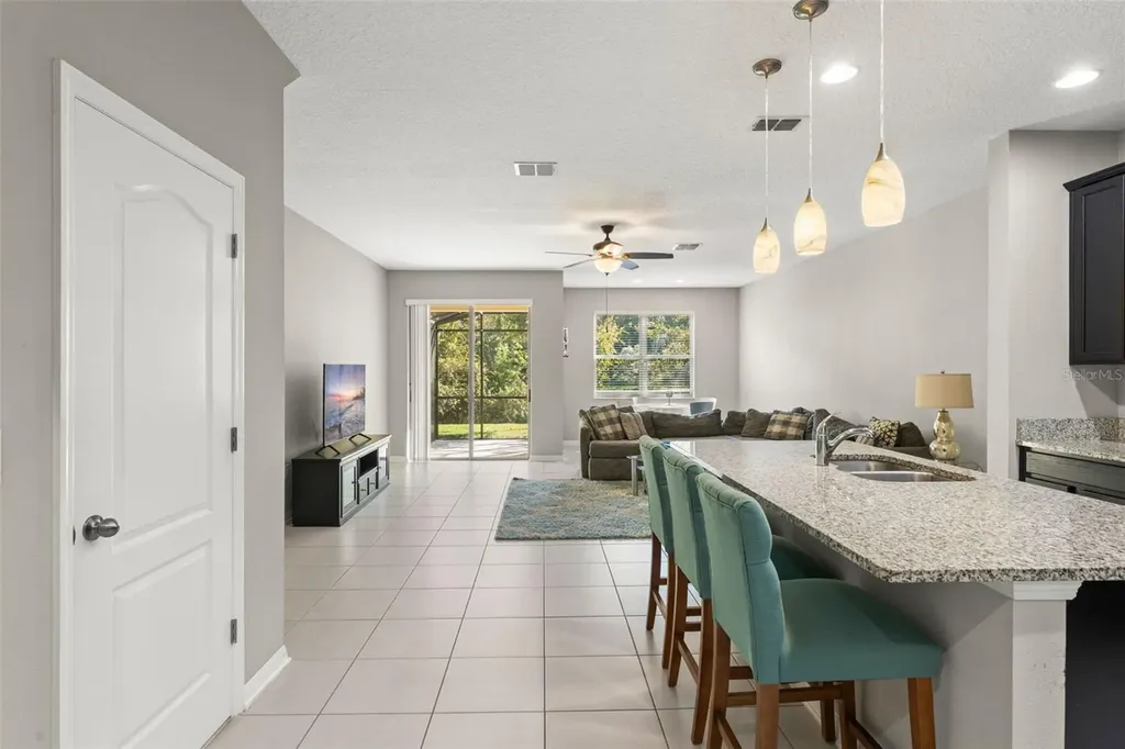 2849 Econ Landing Boulevard Orlando FL 32825