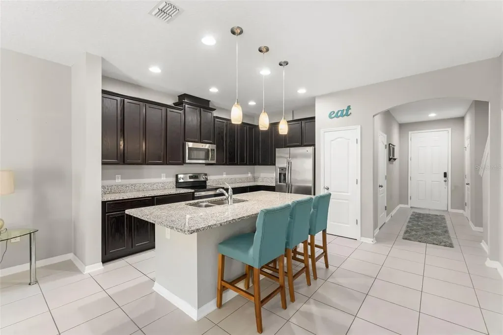 2849 Econ Landing Boulevard Orlando FL 32825
