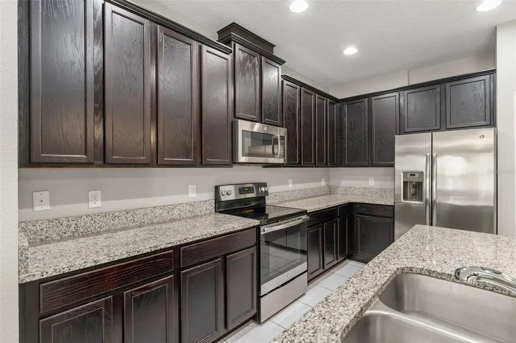 2849 Econ Landing Boulevard Orlando FL 32825