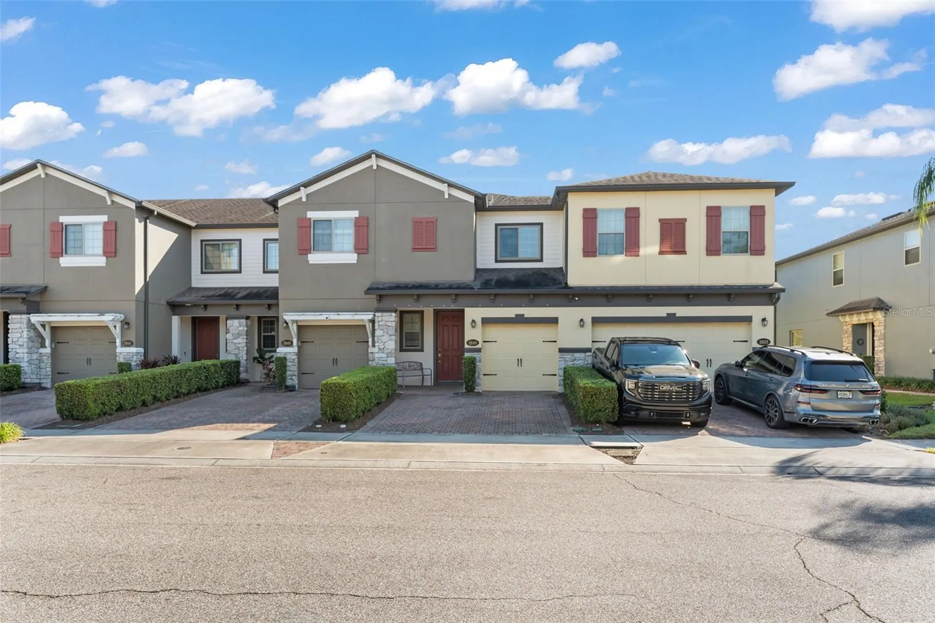 2849 Econ Landing Boulevard Orlando FL 32825