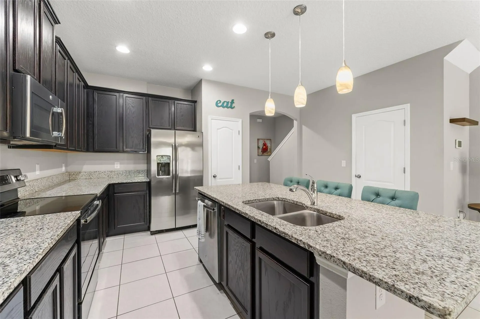 2849 Econ Landing Boulevard Orlando FL 32825