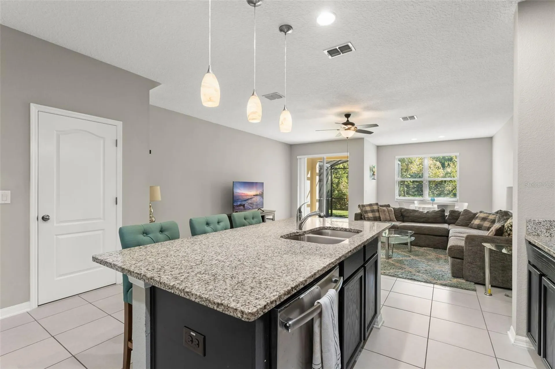 2849 Econ Landing Boulevard Orlando FL 32825