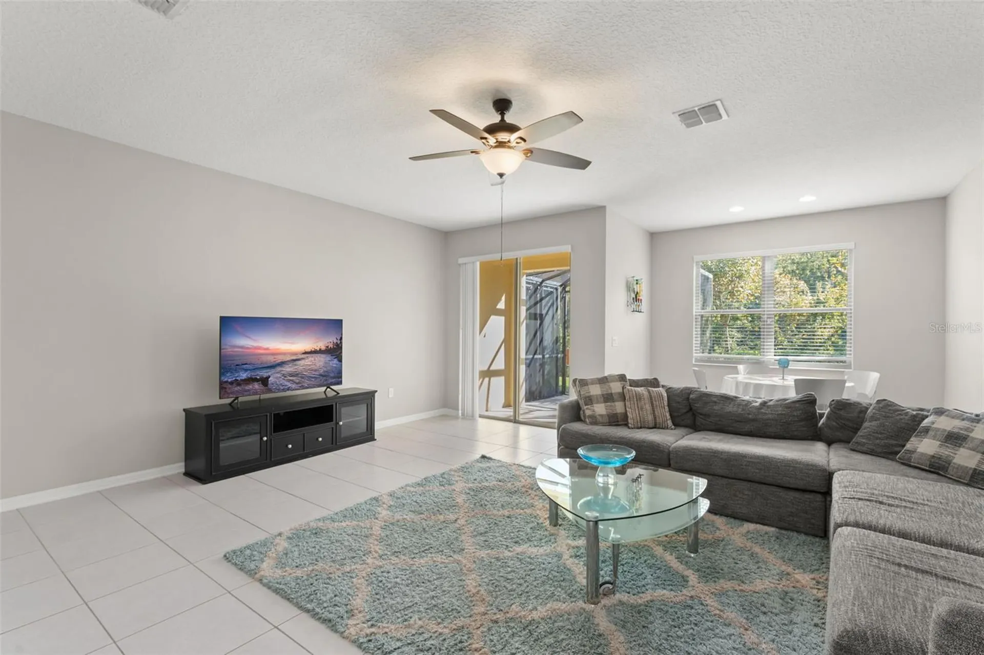 2849 Econ Landing Boulevard Orlando FL 32825