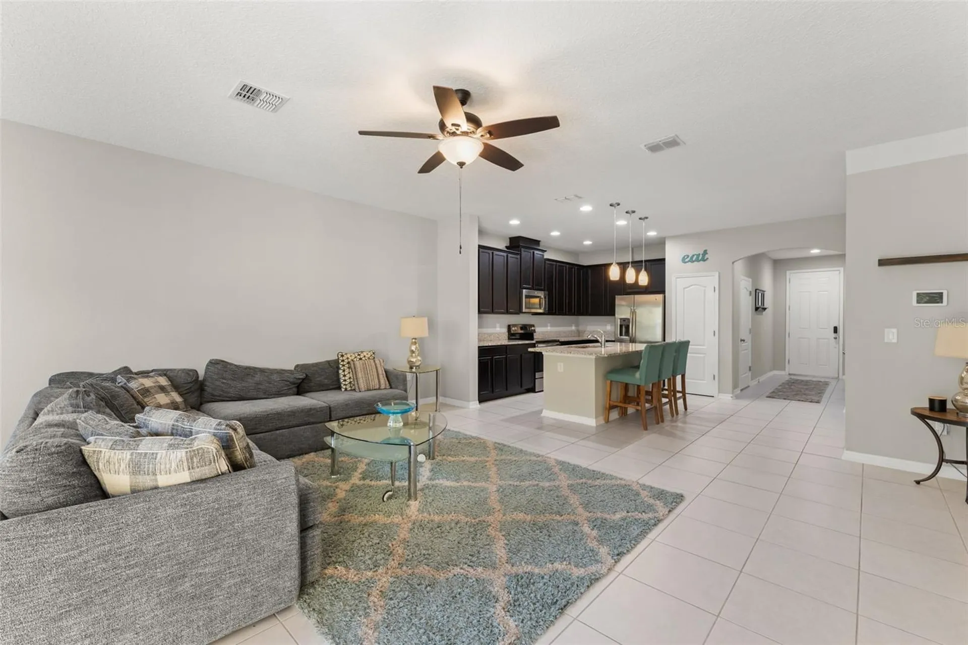 2849 Econ Landing Boulevard Orlando FL 32825