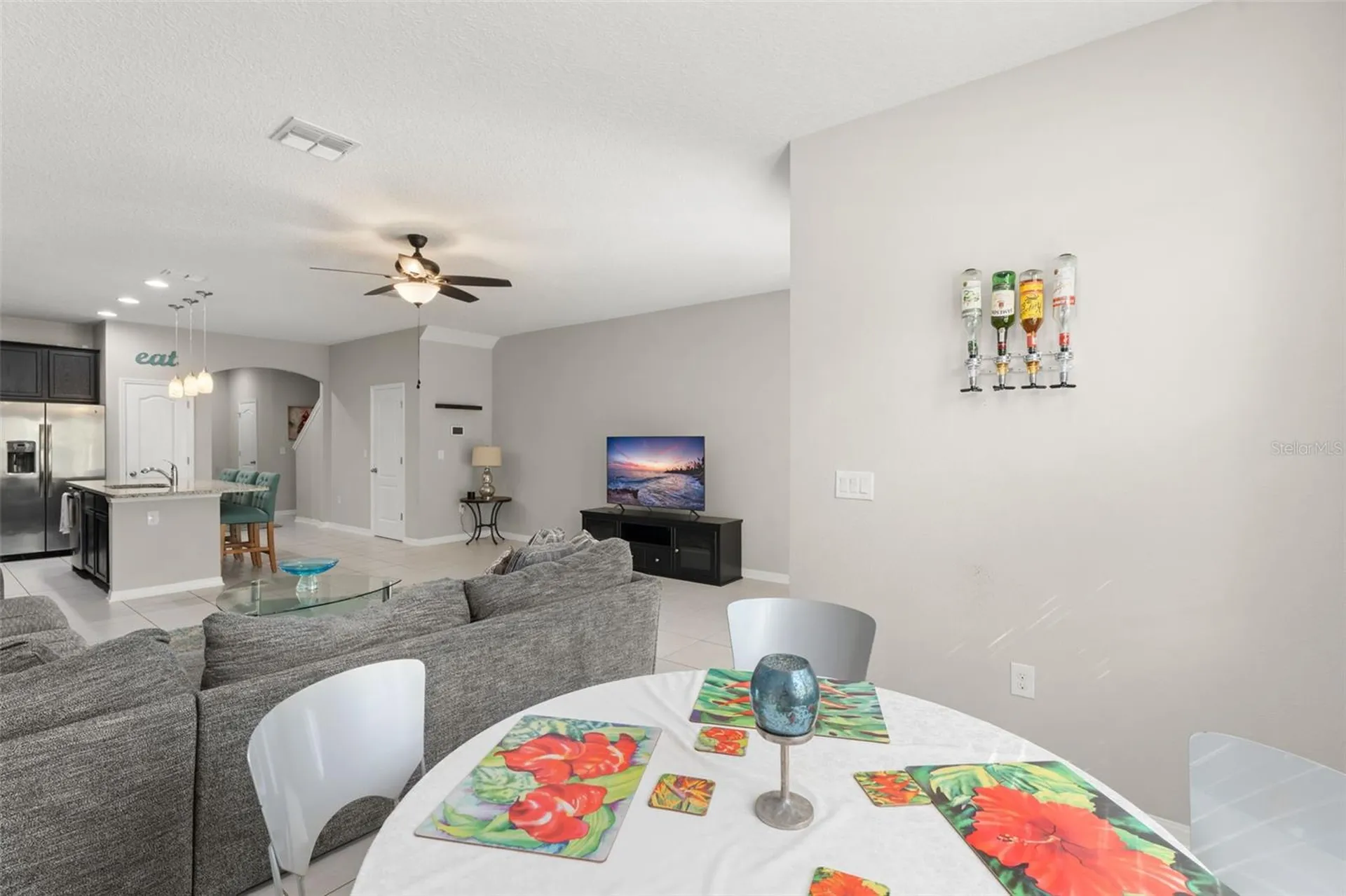 2849 Econ Landing Boulevard Orlando FL 32825