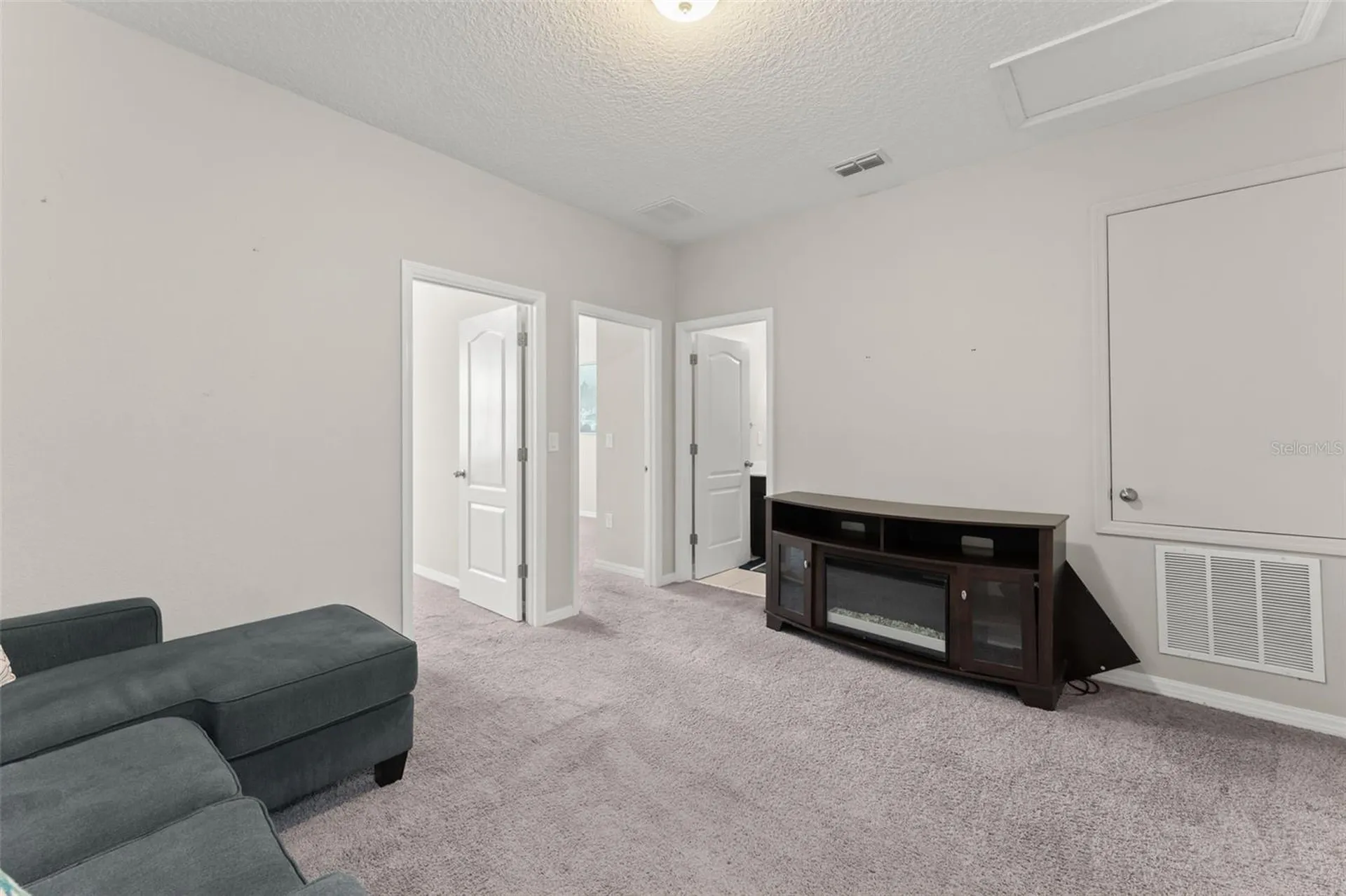 2849 Econ Landing Boulevard Orlando FL 32825