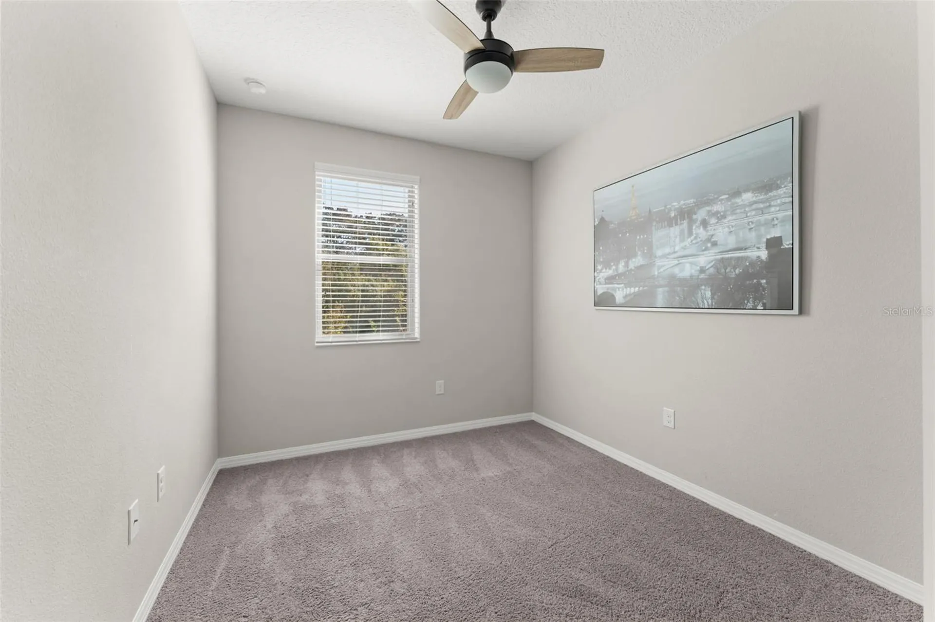 2849 Econ Landing Boulevard Orlando FL 32825