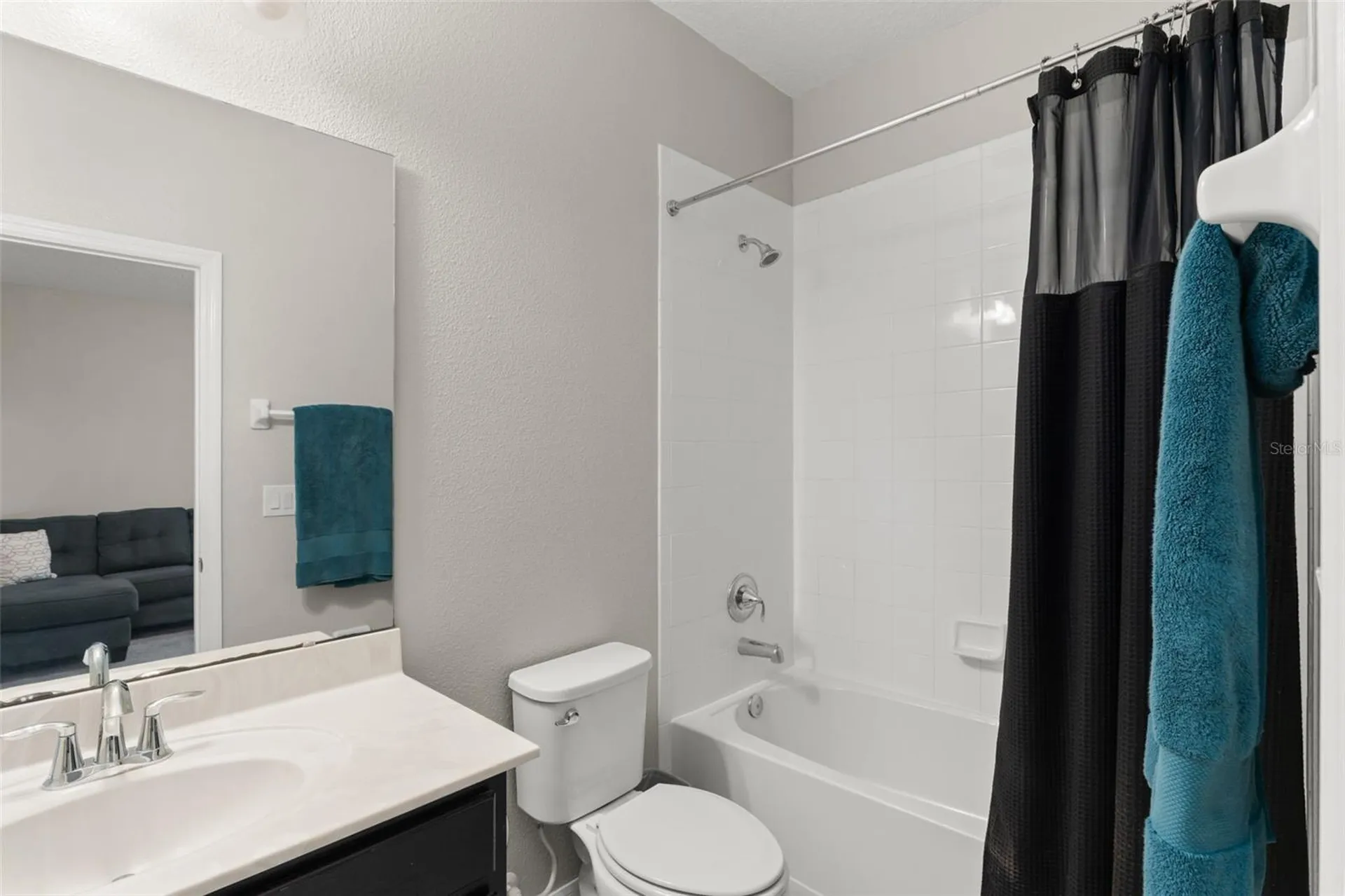 2849 Econ Landing Boulevard Orlando FL 32825