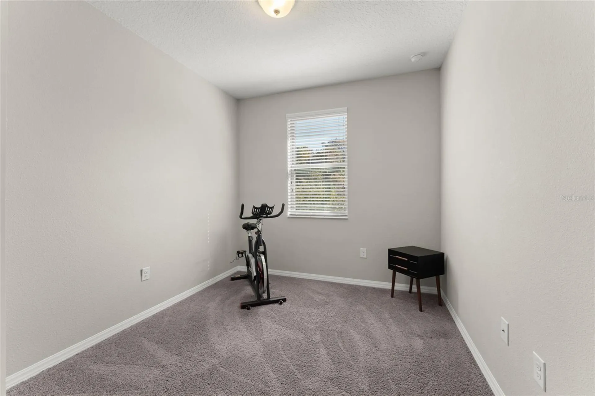 2849 Econ Landing Boulevard Orlando FL 32825