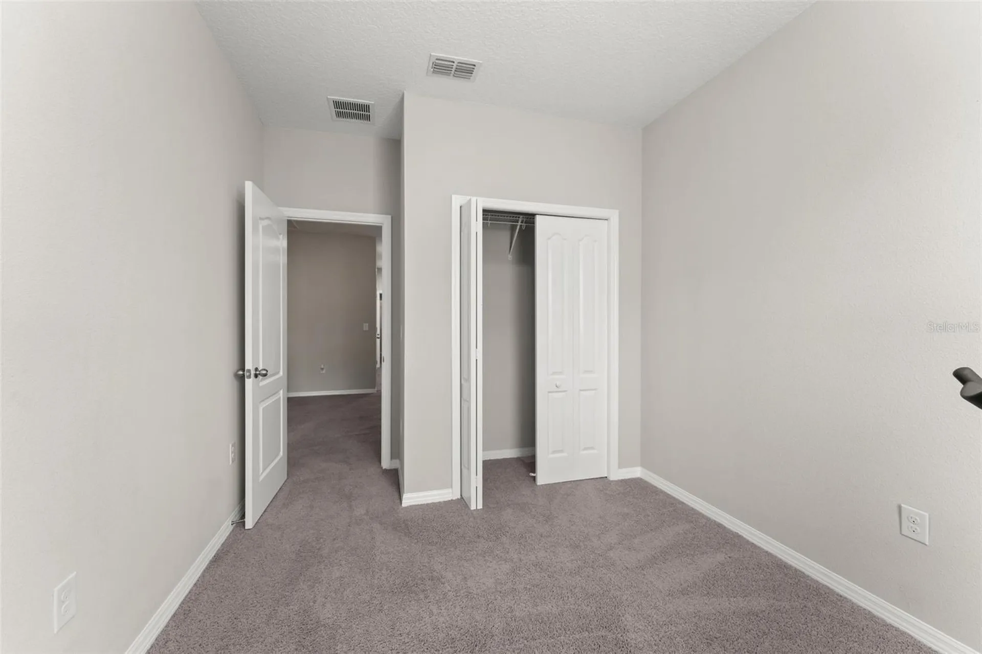 2849 Econ Landing Boulevard Orlando FL 32825