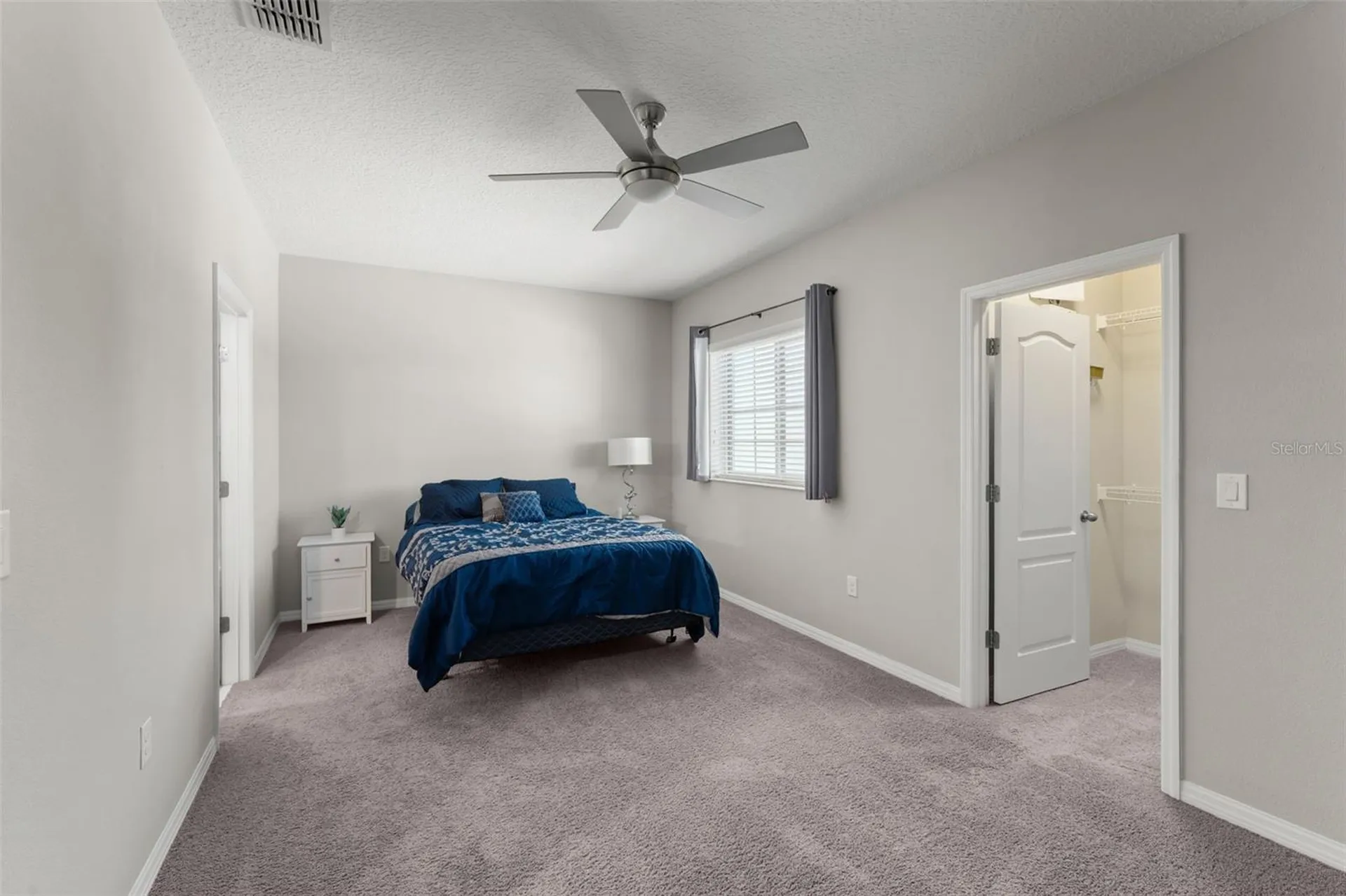 2849 Econ Landing Boulevard Orlando FL 32825
