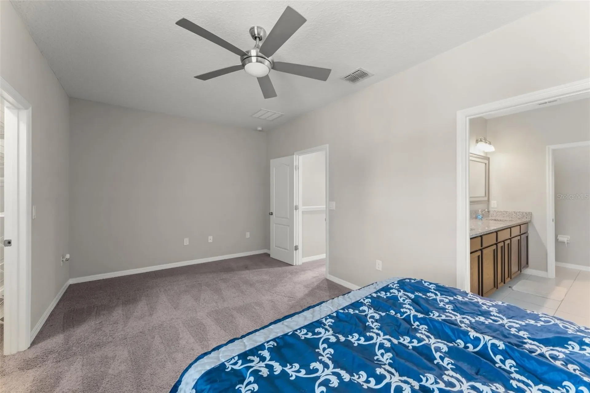 2849 Econ Landing Boulevard Orlando FL 32825