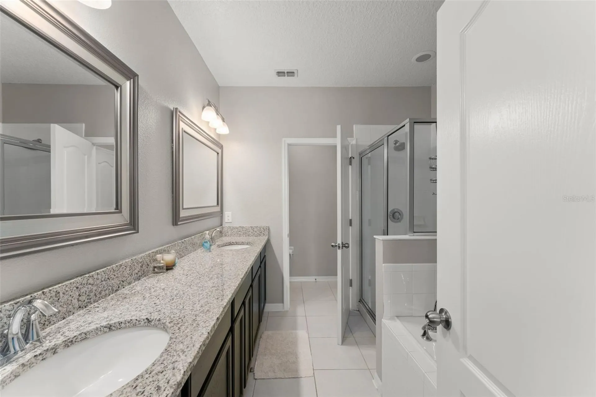 2849 Econ Landing Boulevard Orlando FL 32825