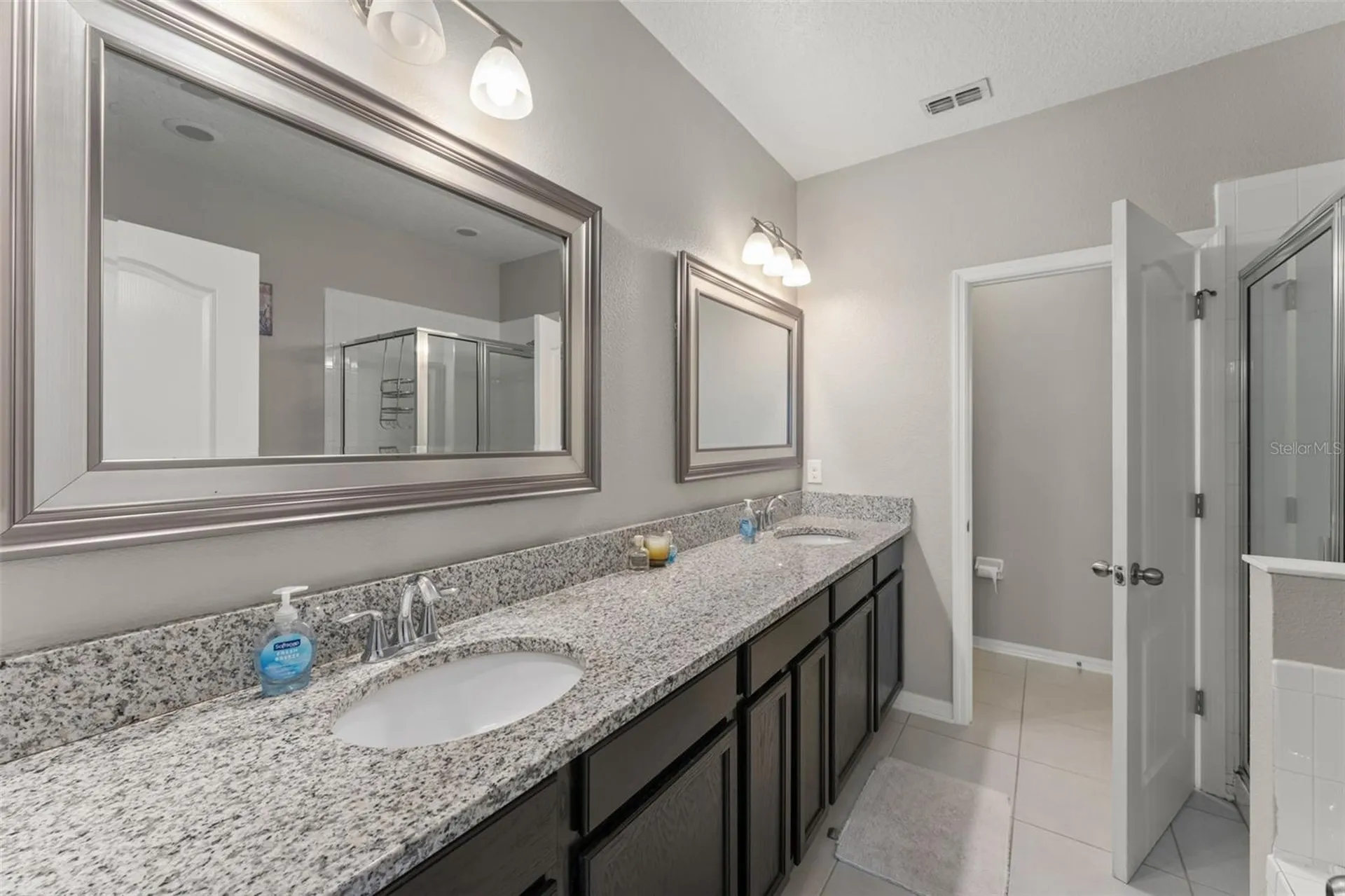 2849 Econ Landing Boulevard Orlando FL 32825
