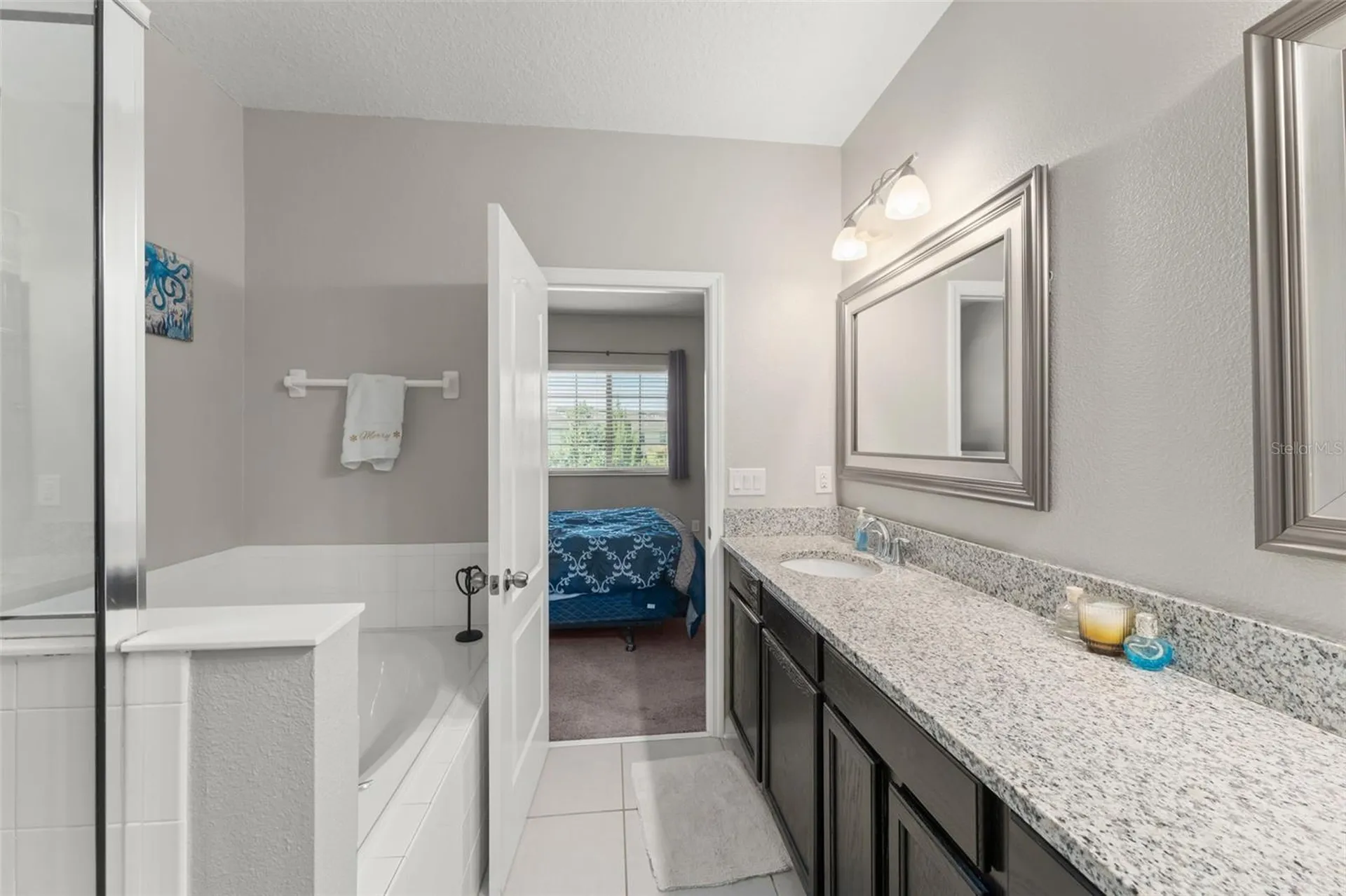 2849 Econ Landing Boulevard Orlando FL 32825