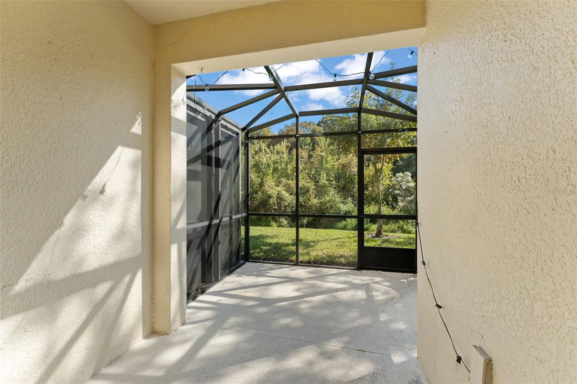 2849 Econ Landing Boulevard Orlando FL 32825