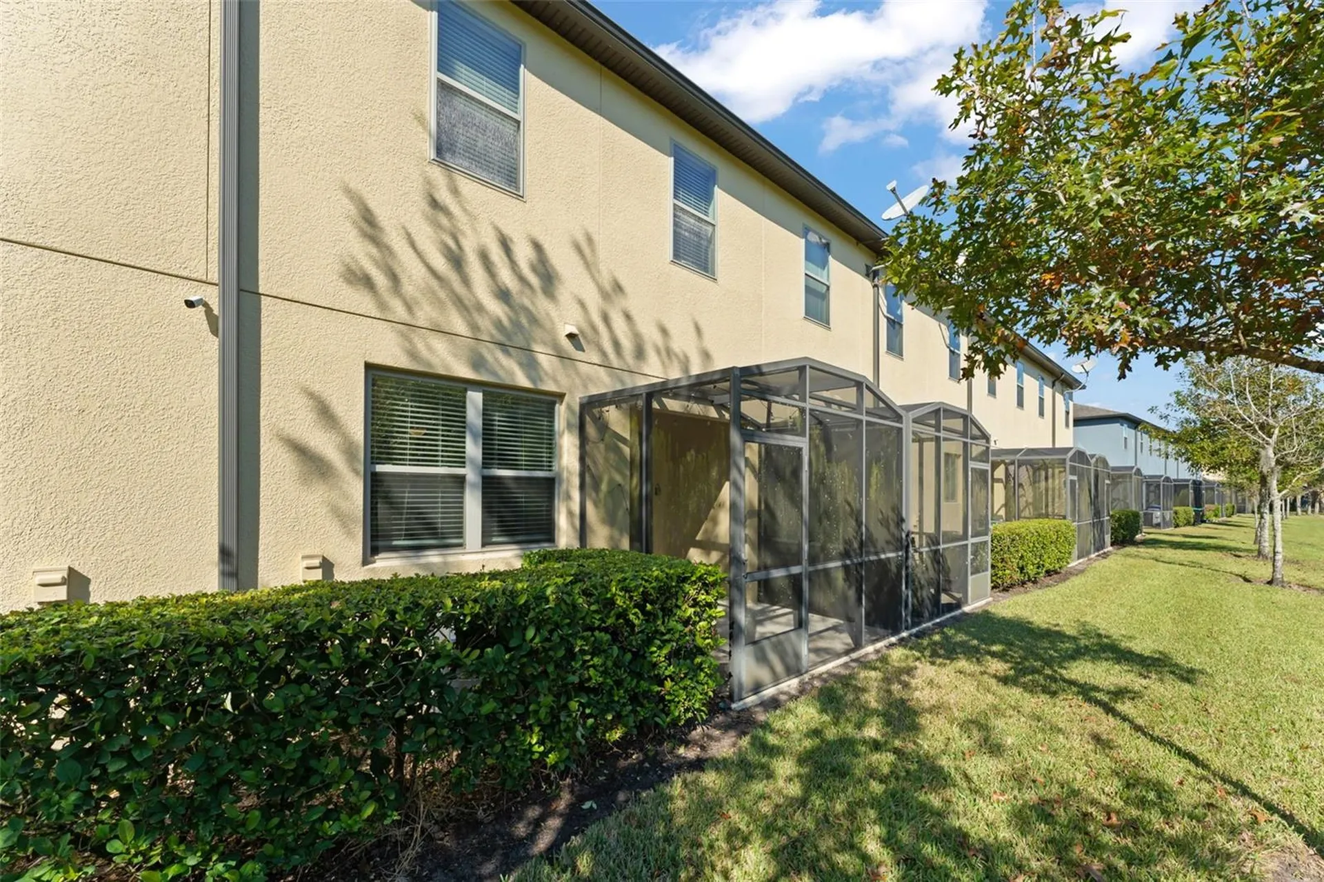 2849 Econ Landing Boulevard Orlando FL 32825