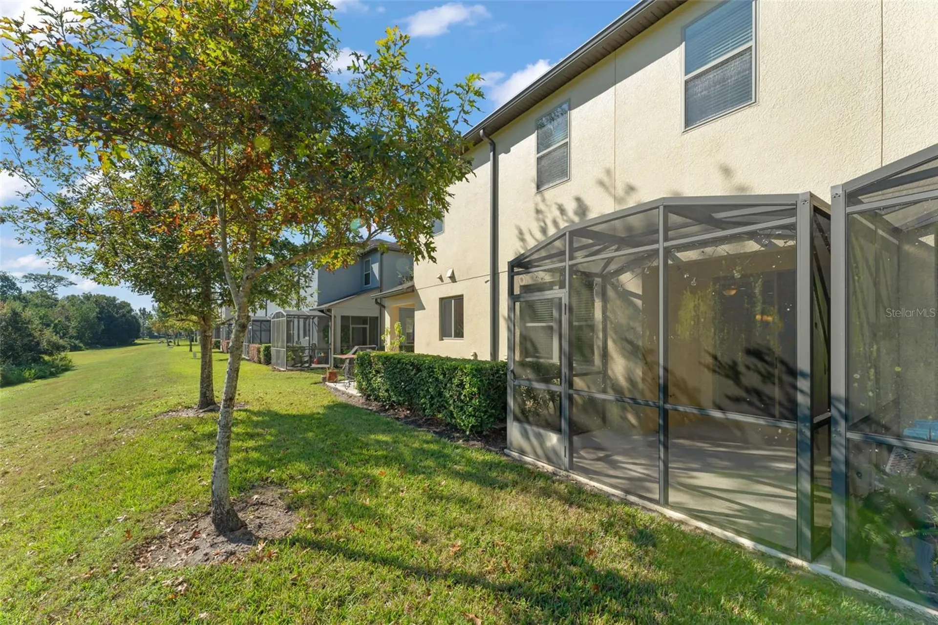2849 Econ Landing Boulevard Orlando FL 32825