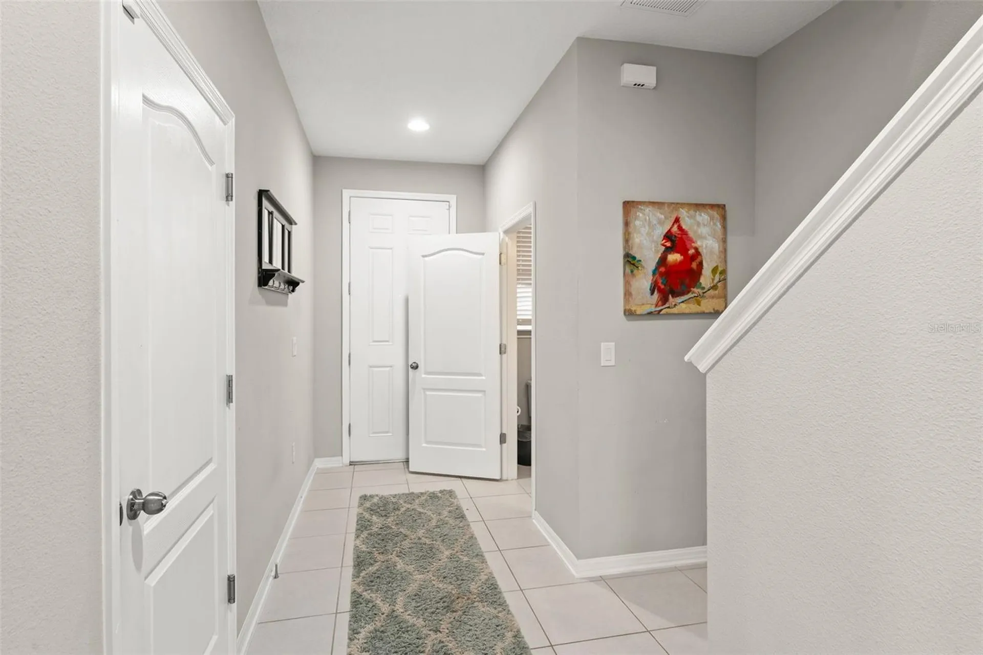 2849 Econ Landing Boulevard Orlando FL 32825