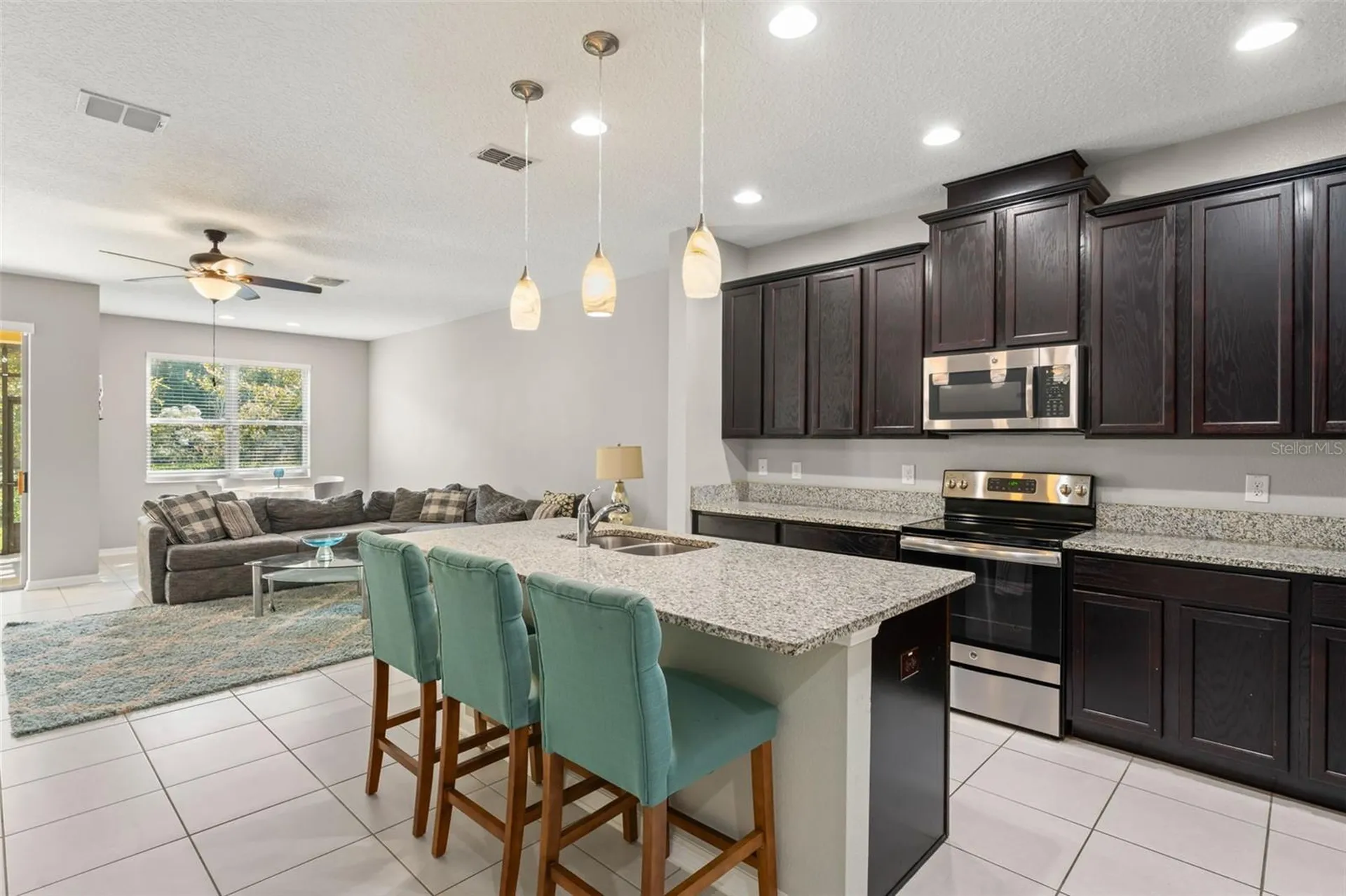 2849 Econ Landing Boulevard Orlando FL 32825