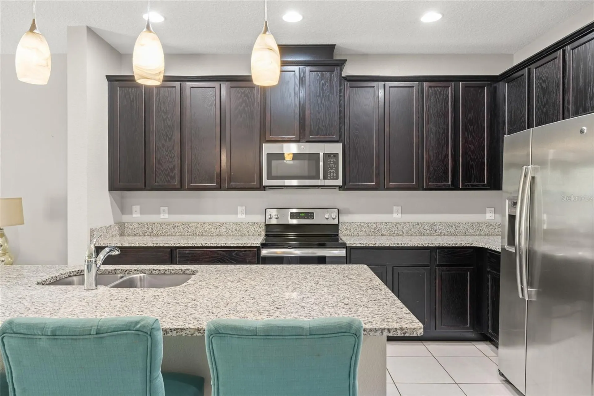2849 Econ Landing Boulevard Orlando FL 32825