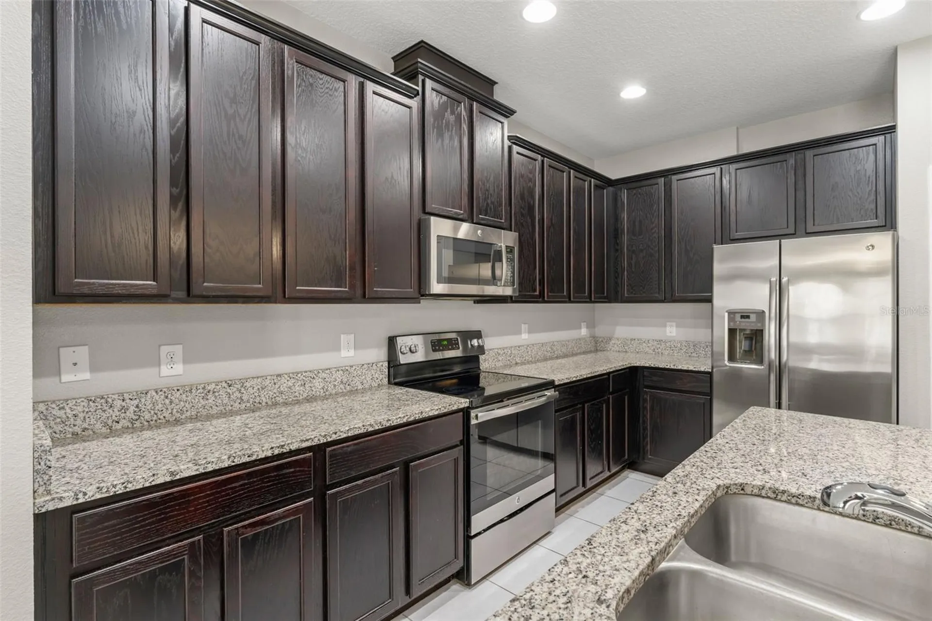 2849 Econ Landing Boulevard Orlando FL 32825