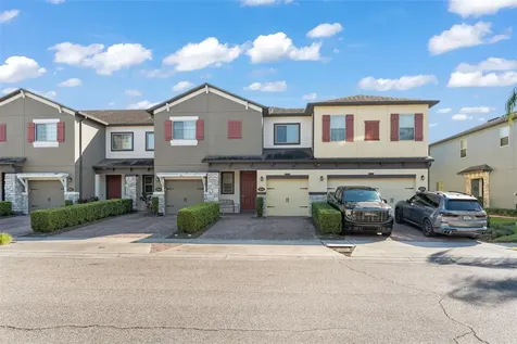 2849 Econ Landing Boulevard Orlando FL 32825