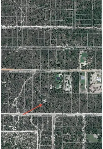 2132 Macintosh Avenue Sebring FL 33875
