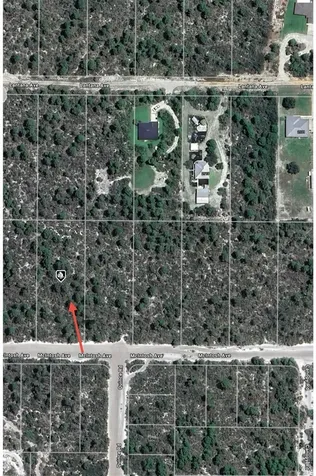 2132 Macintosh Avenue Sebring FL 33875