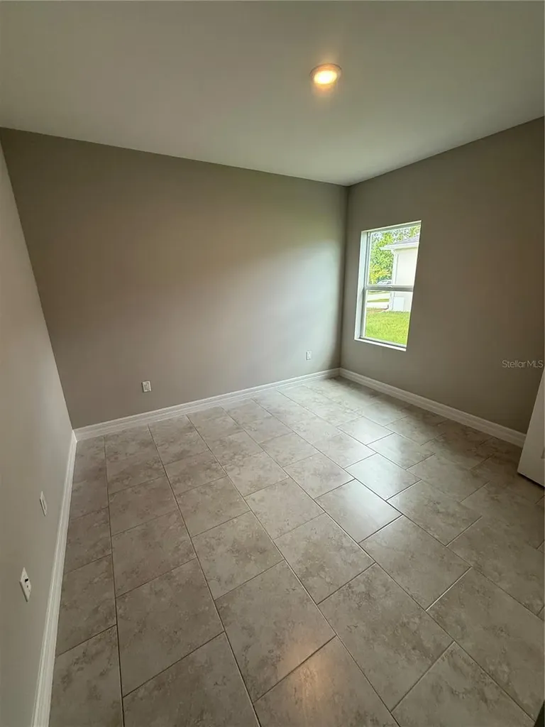 2307 Zuyder Terrace North Port FL 34286