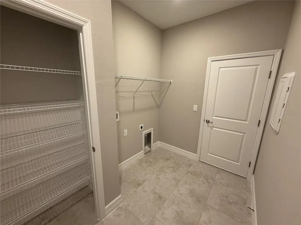 2307 Zuyder Terrace North Port FL 34286