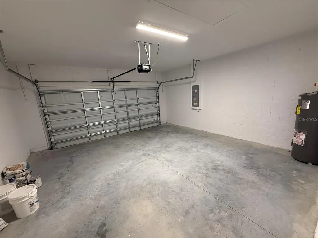 2307 Zuyder Terrace North Port FL 34286