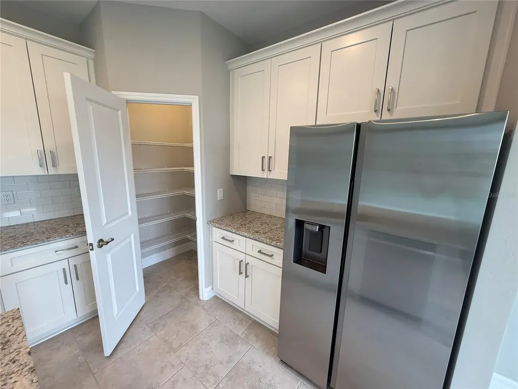 2307 Zuyder Terrace North Port FL 34286
