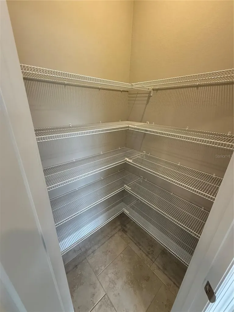 2307 Zuyder Terrace North Port FL 34286