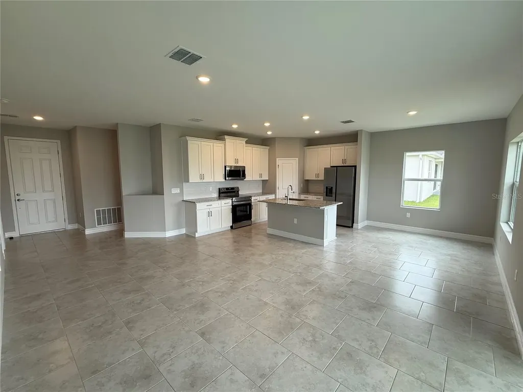 2307 Zuyder Terrace North Port FL 34286