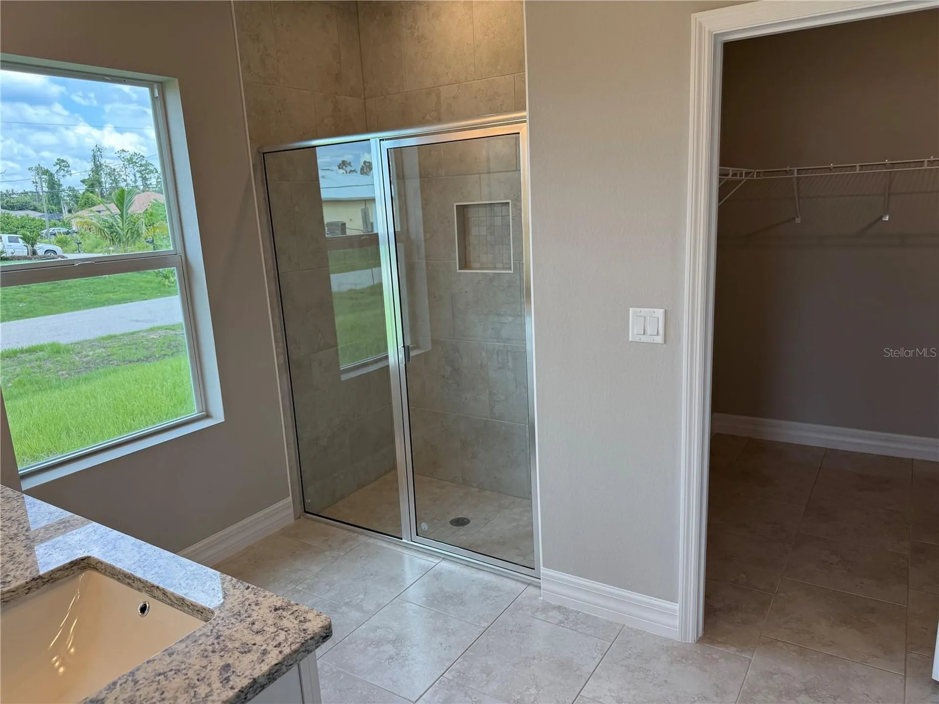 2307 Zuyder Terrace North Port FL 34286