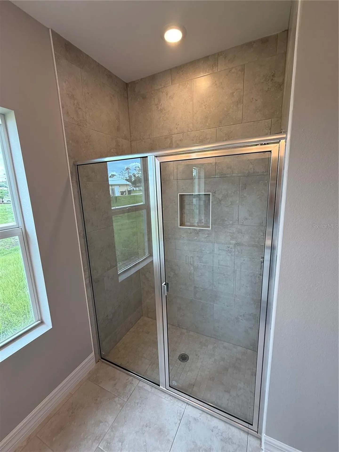 2307 Zuyder Terrace North Port FL 34286
