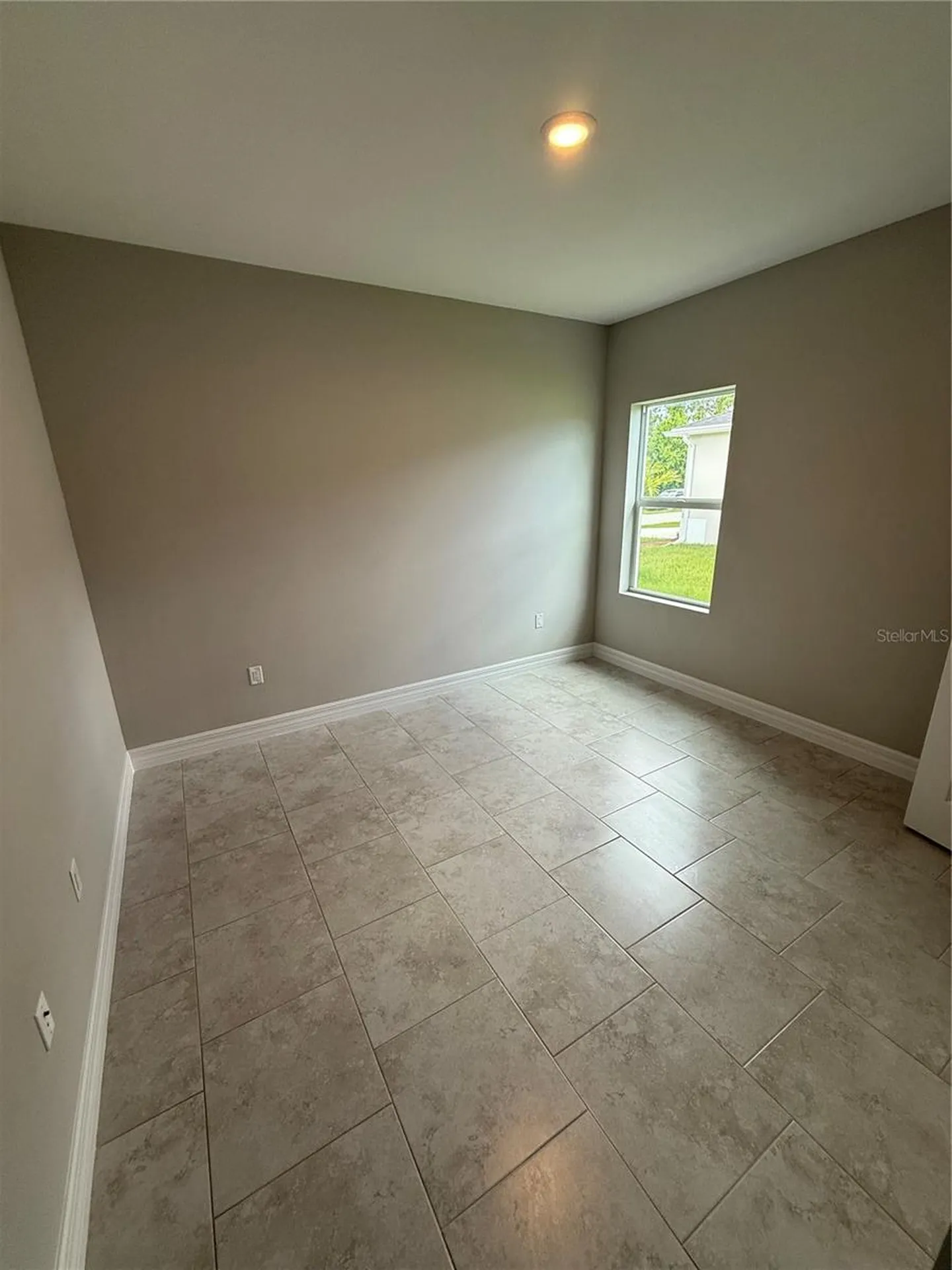 2307 Zuyder Terrace North Port FL 34286