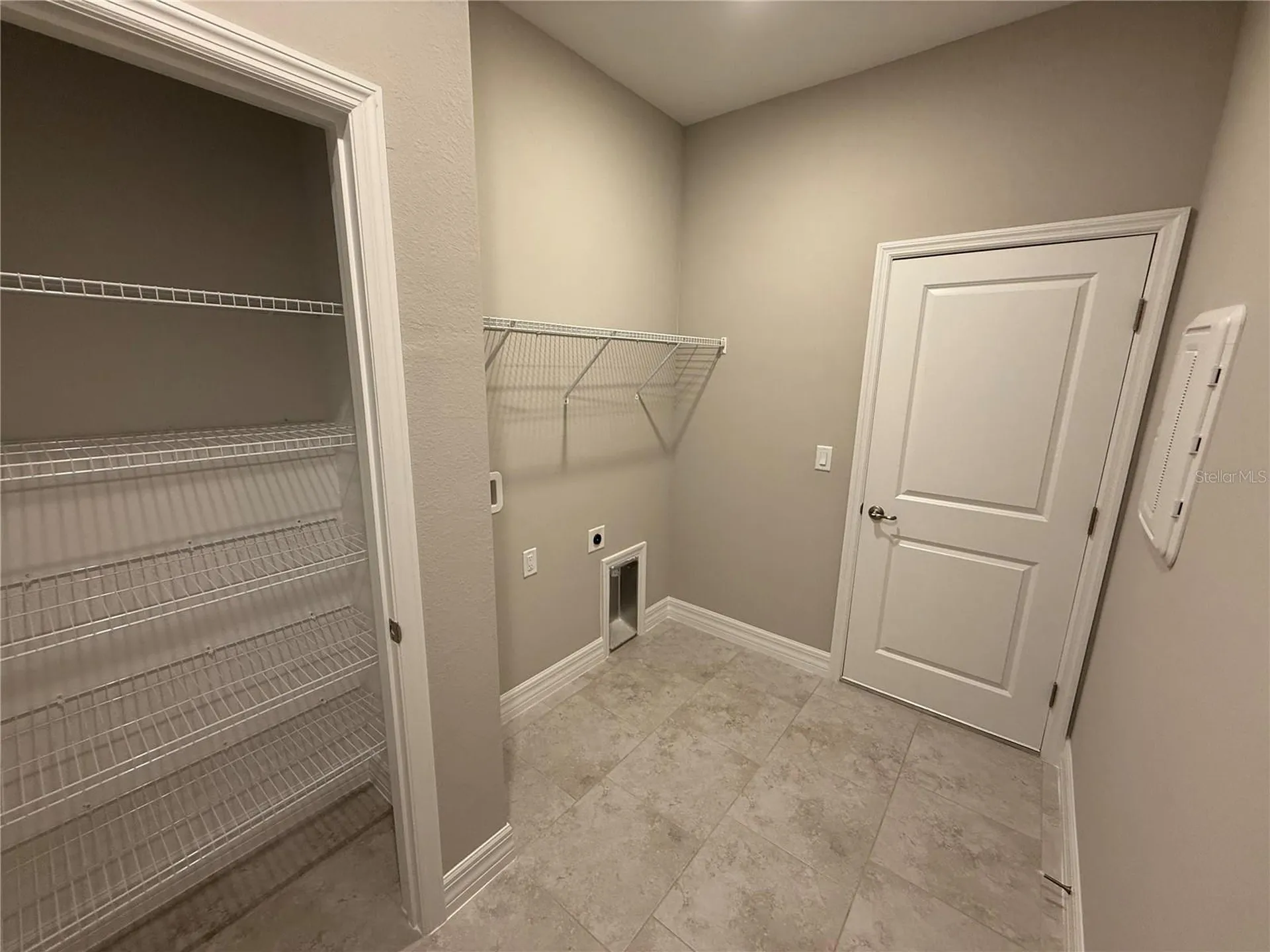 2307 Zuyder Terrace North Port FL 34286