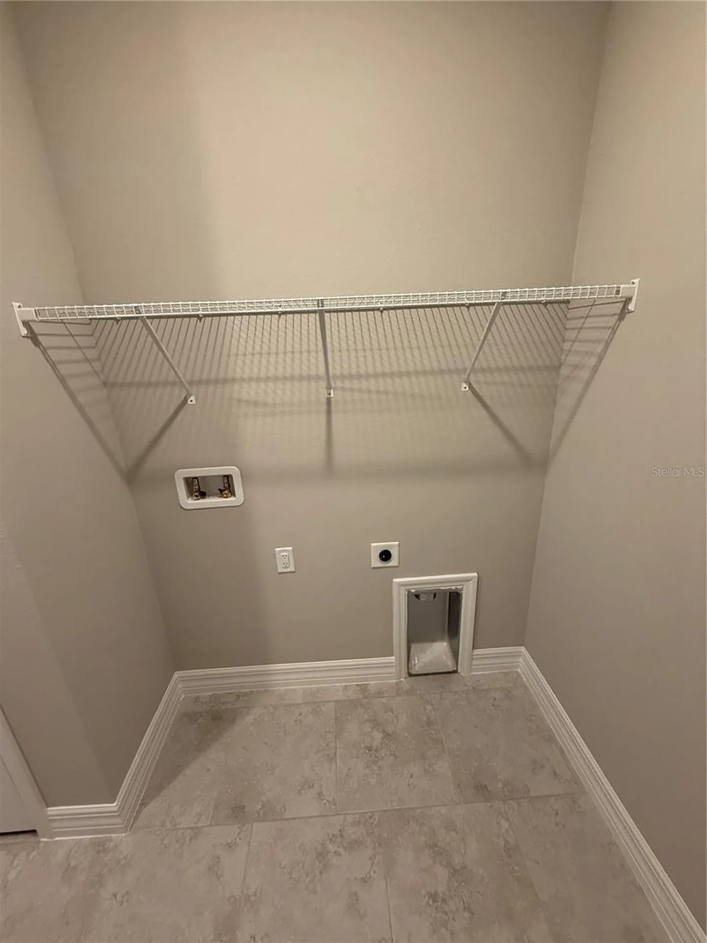 2307 Zuyder Terrace North Port FL 34286