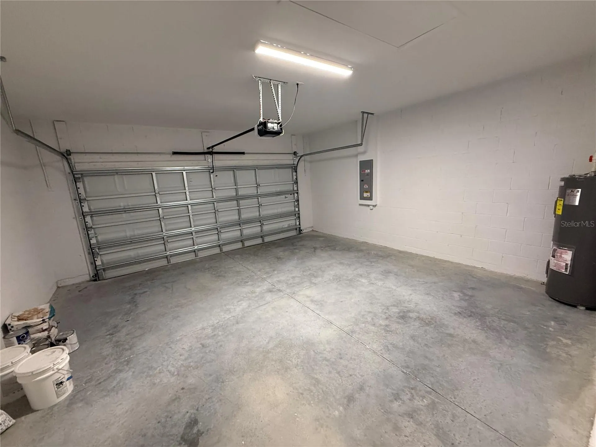 2307 Zuyder Terrace North Port FL 34286