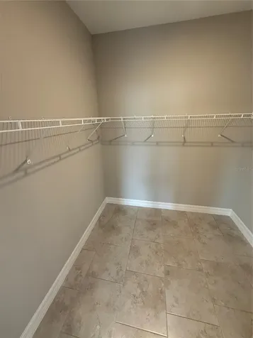 2307 Zuyder Terrace North Port FL 34286