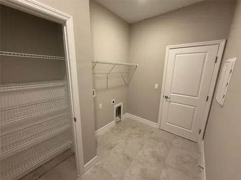 2307 Zuyder Terrace North Port FL 34286