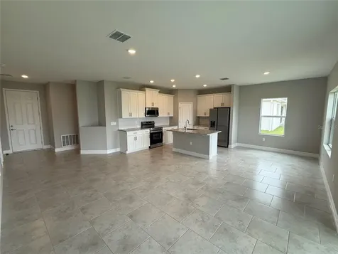2307 Zuyder Terrace North Port FL 34286