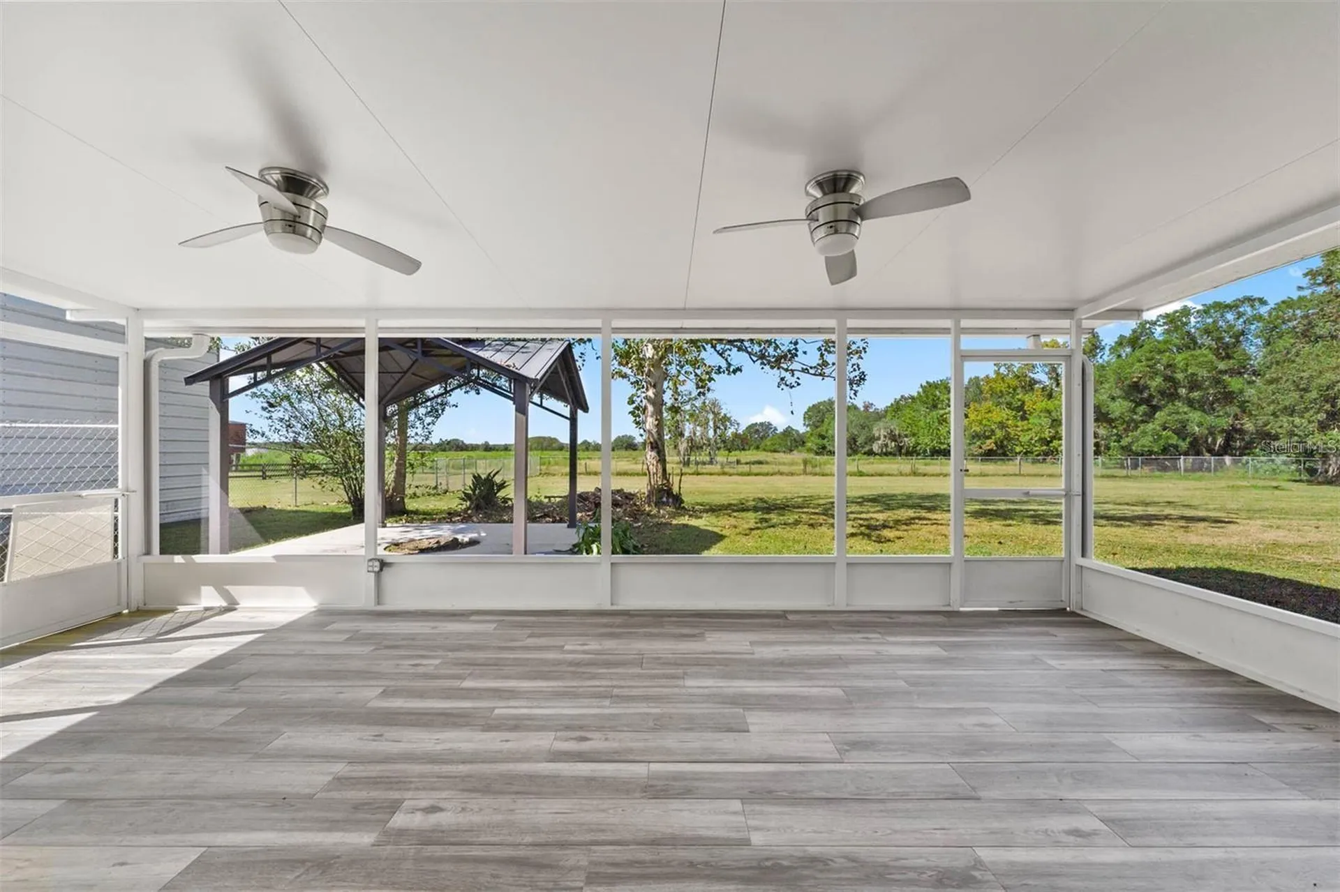 350 S 5th Street Orlando FL 32833