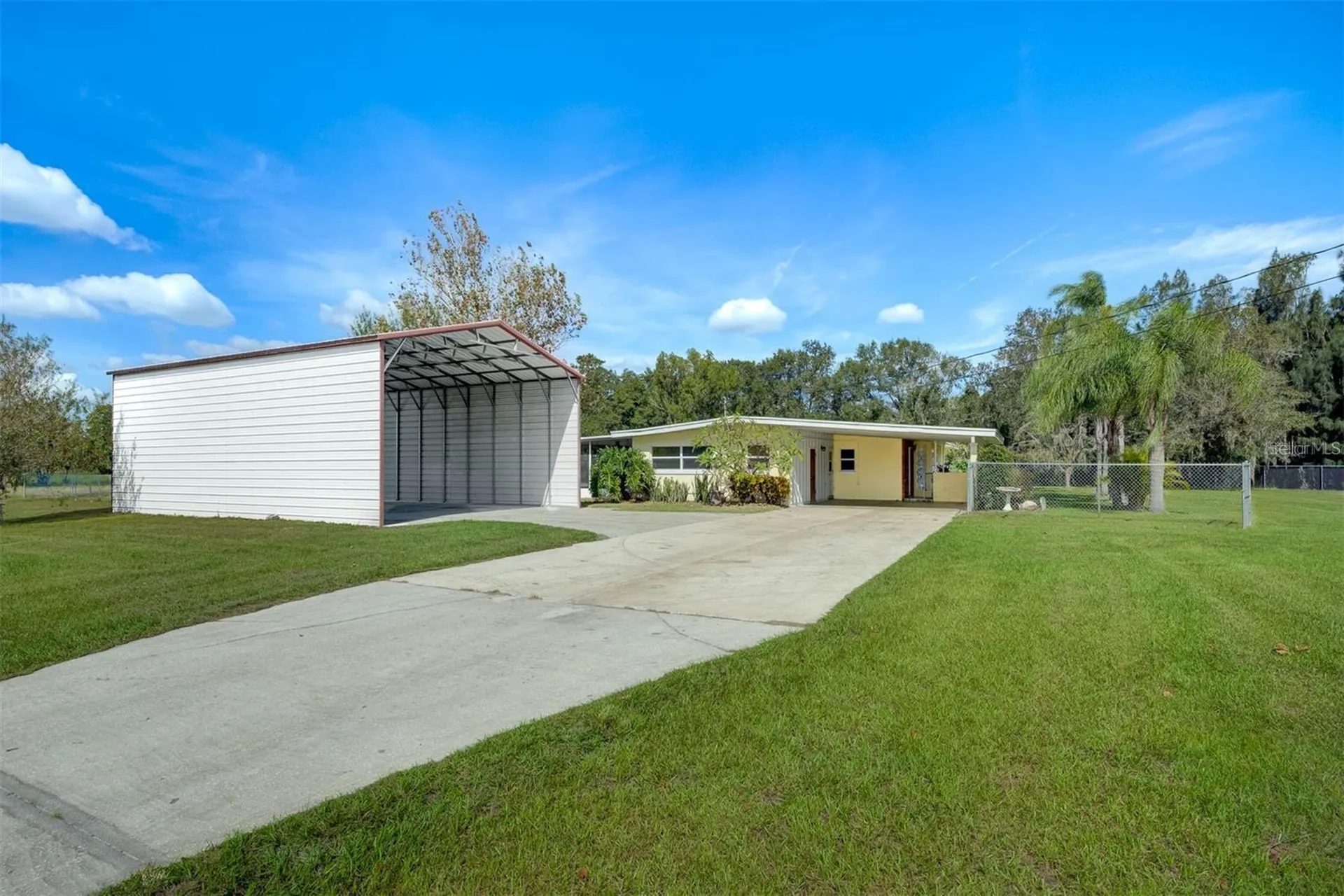 350 S 5th Street Orlando FL 32833