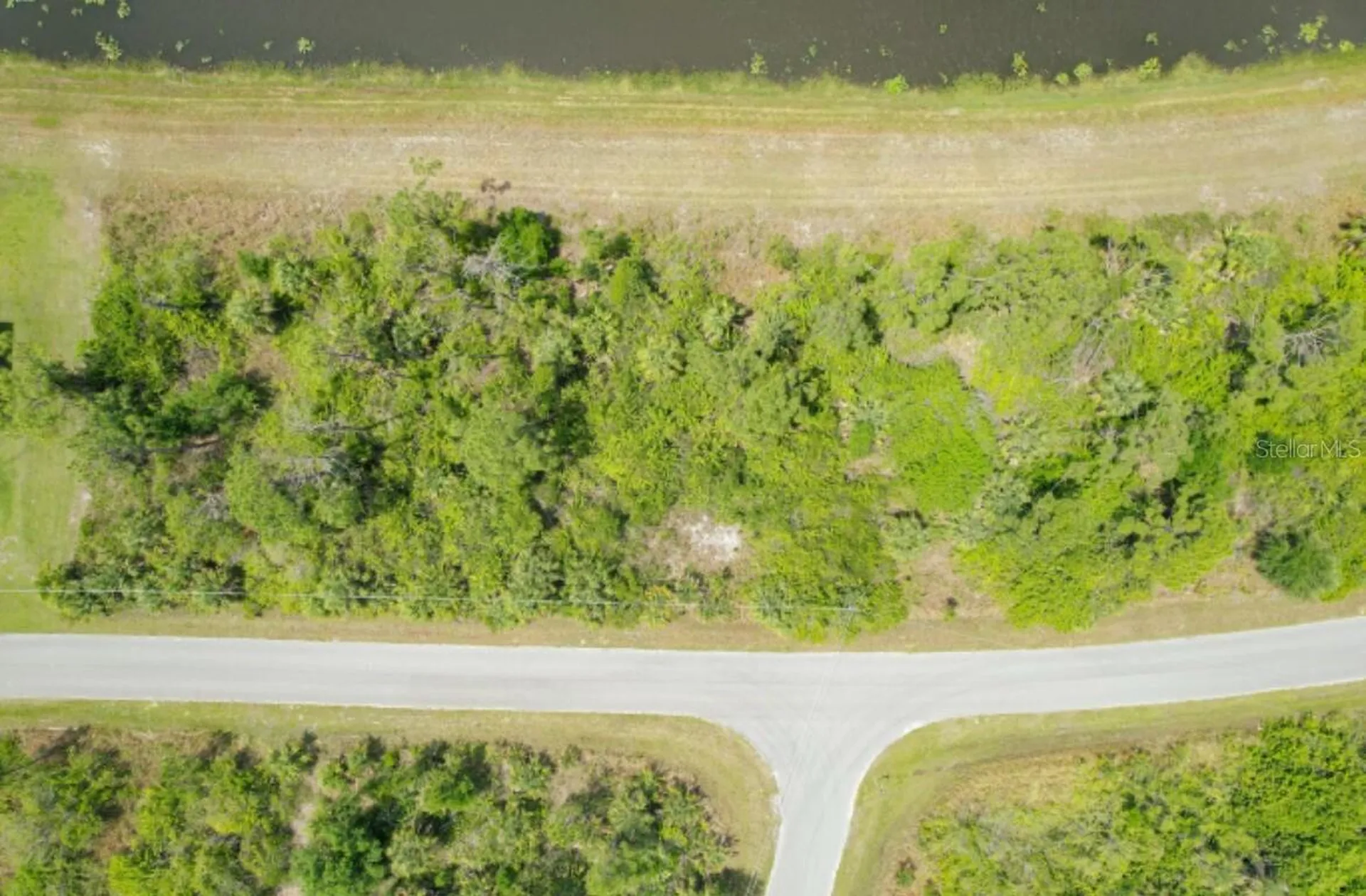 Sawyer Circle North Port FL 34288