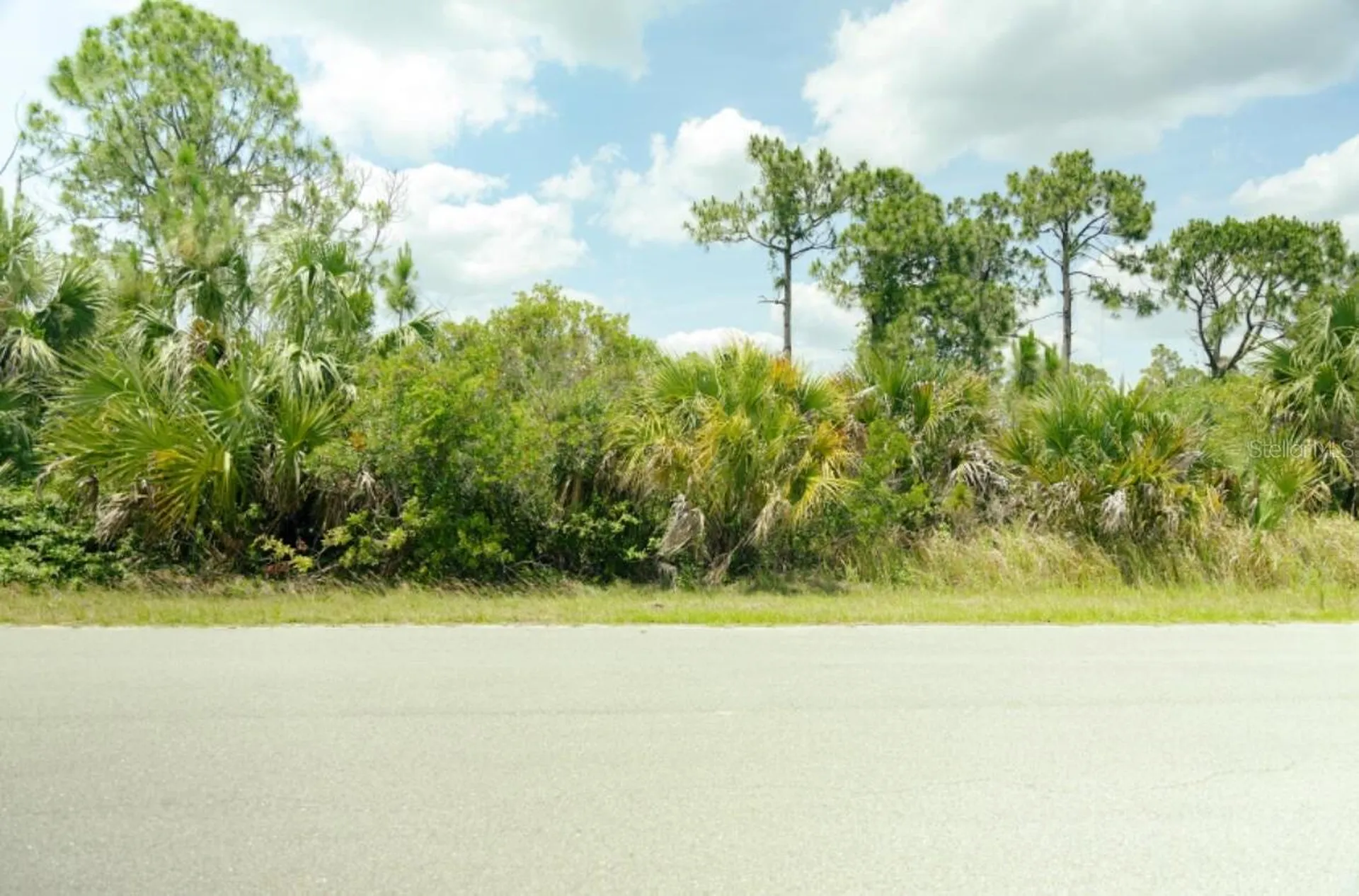 Sawyer Circle North Port FL 34288
