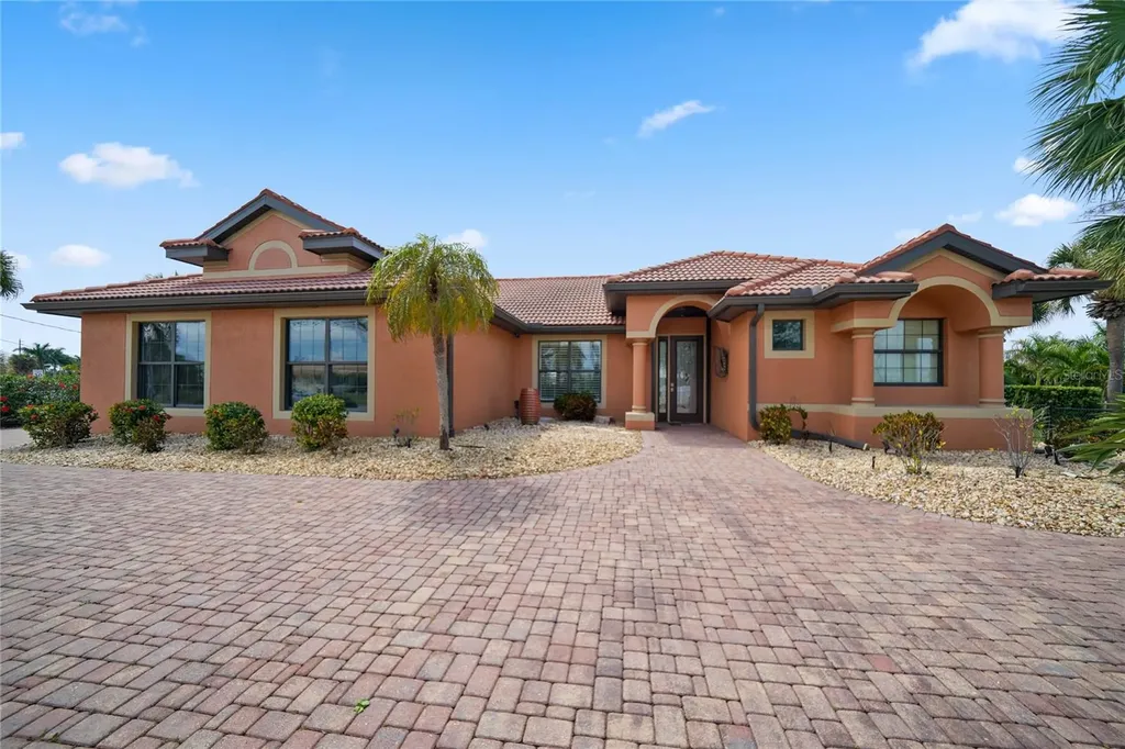 197 Gulfview Road Punta Gorda FL 33950