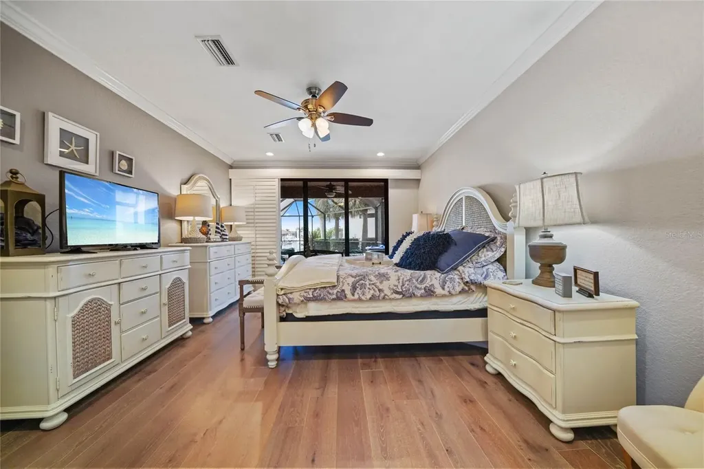 197 Gulfview Road Punta Gorda FL 33950